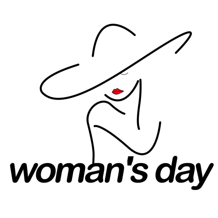 3월 8일 세계 여성의 날 역사와 의미