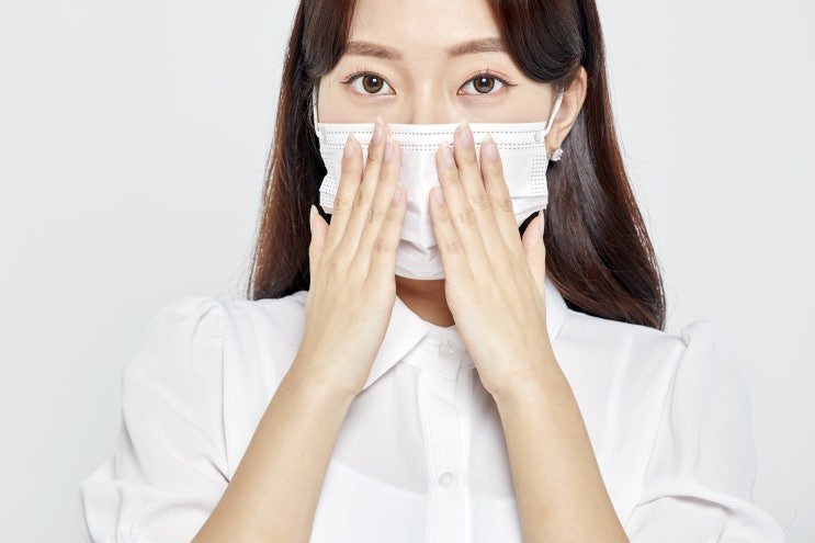  아토피 행진과 합병증에 대해서