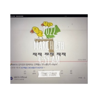  사람을 어떻게 대할까