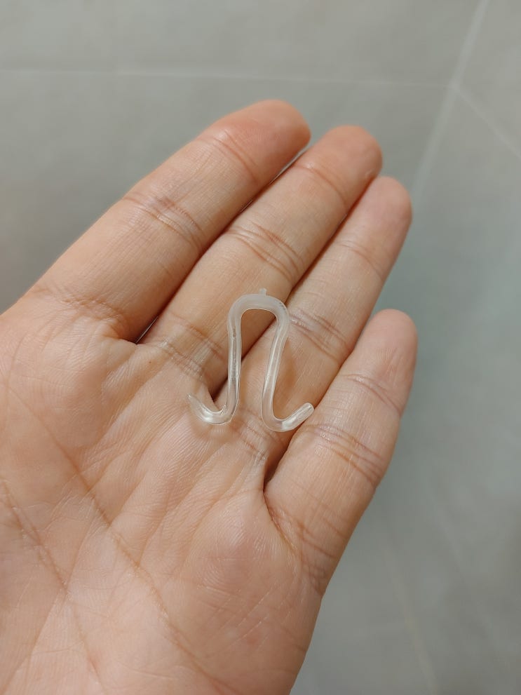  코골이 치료 하기 전 이방법을 해봤으면 하는 이유