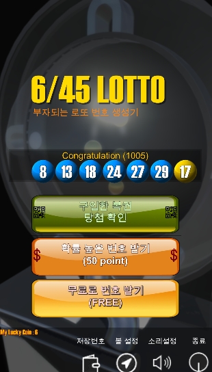  게으름 피우다 20억 날린 썰...ㅜㅜ