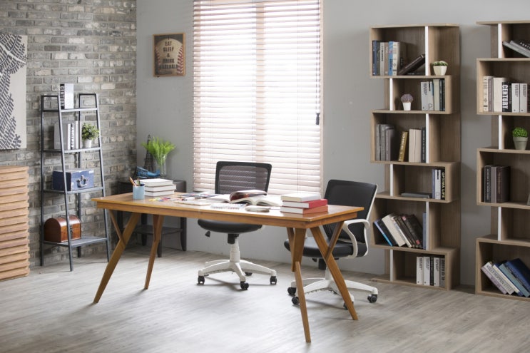  주방이나 여러공간의 수납인테리어를 알아볼까요?