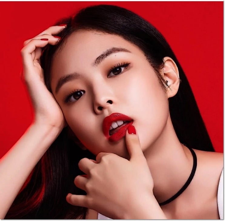 귀뚫는위치 에 따라 힙스럽게 귀뚫는위치 에 따라 힙스럽게