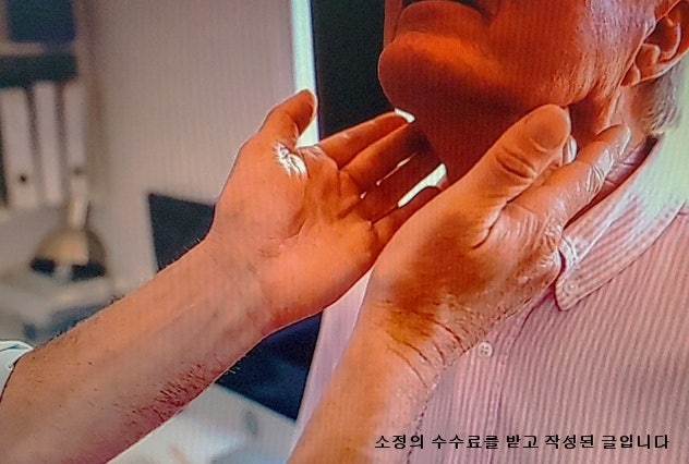교보생명치매보험 간병비치매보험 aia우리가족안심치매보험 정보를 하나씩 살펴보고 선택하....