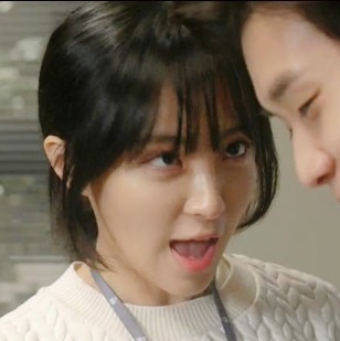 호적메이트 8회 배우 정혜성 삼 남매 최초 공개 나이 차이는?