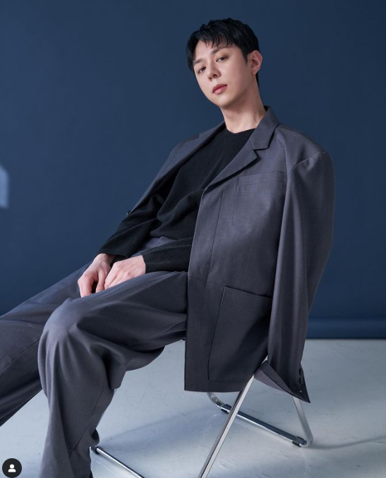 '<b>제아</b>' <b>출신 문준영</b>, 만취상태서 역주행하다 입건..두 번째... 