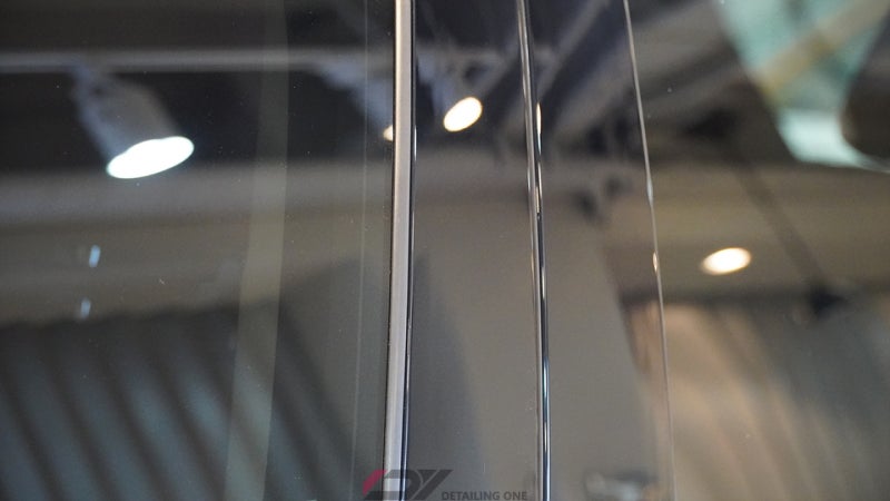 안양 동안구 / 광택 / 랜드로버 / 레인지로버 스포츠