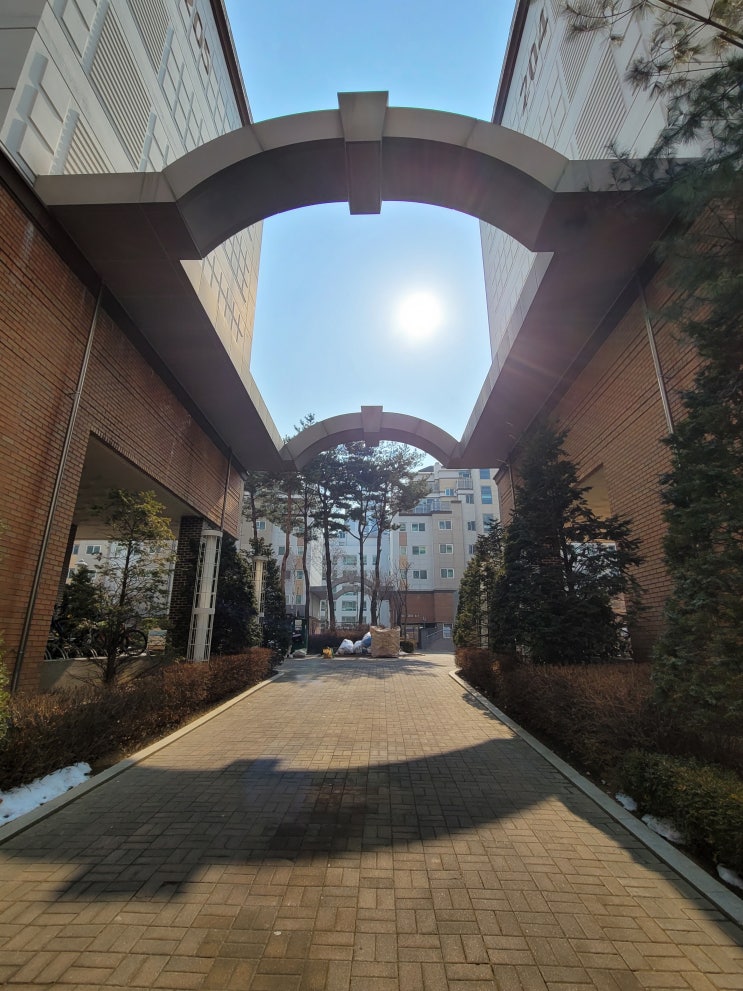  은평뉴타운/은평뉴타운매매34평형 역세권 10.5억