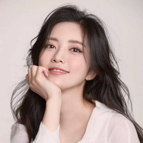 유니덴탈 광고 모델, 아프리카 BJ 바미라고 한다. 유니덴탈 광고 모델, 아프리카 BJ 바미라고 한다.