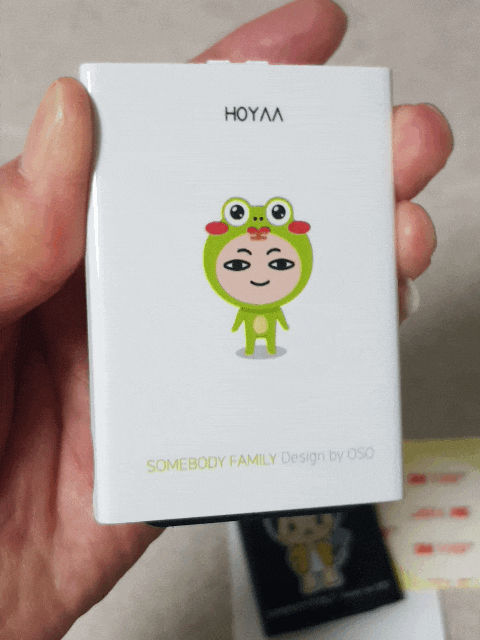 후미마켓 핸드폰거치대 모아이 테블릿 핑거홀더 굿 ! 후미마켓 핸드폰거치대 모아이 테블릿 핑거홀더 굿 !