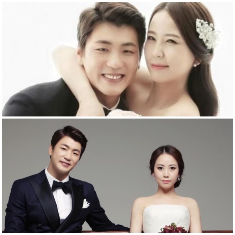 야구선수 김광현 SSG랜더스 연봉 4년 총액 151억원 계약 ⭕️와이프 이상희 나이 직업 프로필 ....