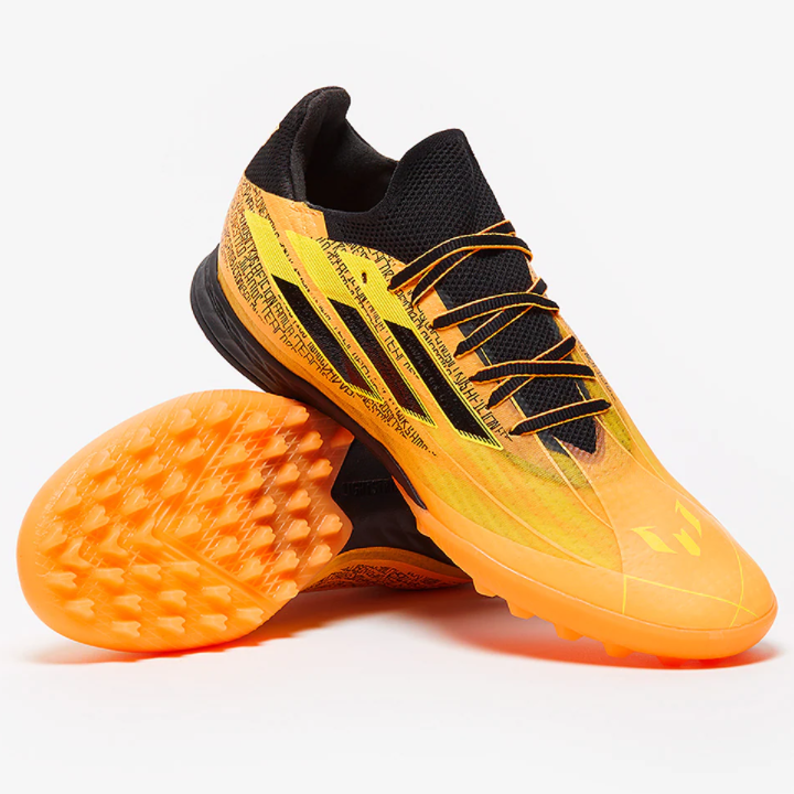 풋살화 아디다스X Speedflow Messi.1 TF