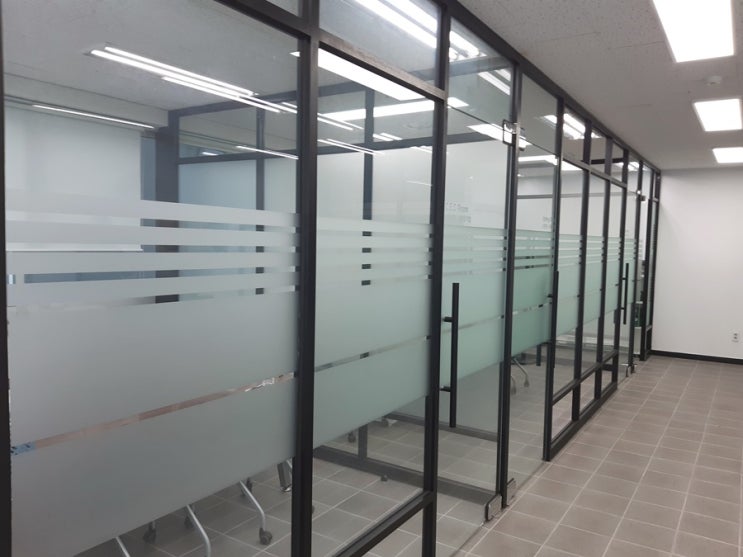  주차편리한여수동사무실임대,3000/200만원,전용30평,신야탑푸르지오사무실,여수동부동산,