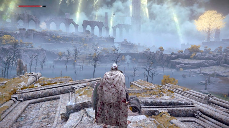 XBOX 엘든링 초보도 공략할 수 있는 초반 림그레이브 보스들, 숲 옆 동굴, 해안동굴, 채석꾼 트롤 등등 XBOX 엘든링 초보도 공략할 수 있는 초반 림그레이브 보스들, 숲 옆 동굴, 해안동굴, 채석꾼 트롤 등등