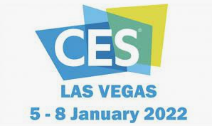  CES 2022 핵심 주제