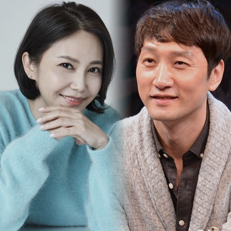  추상미 나이 남편 직업 이석준 결혼 자녀 가족 고향 리즈 오빠 아버지