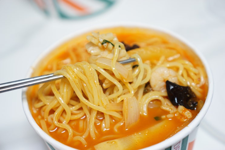 신원시장맛집 맛집발견 중식맛집 차이나는 클라스