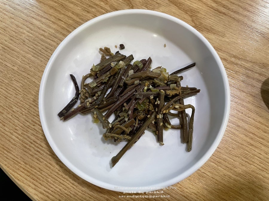 노닥거리 사진 5