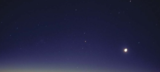  별 헤는 밤