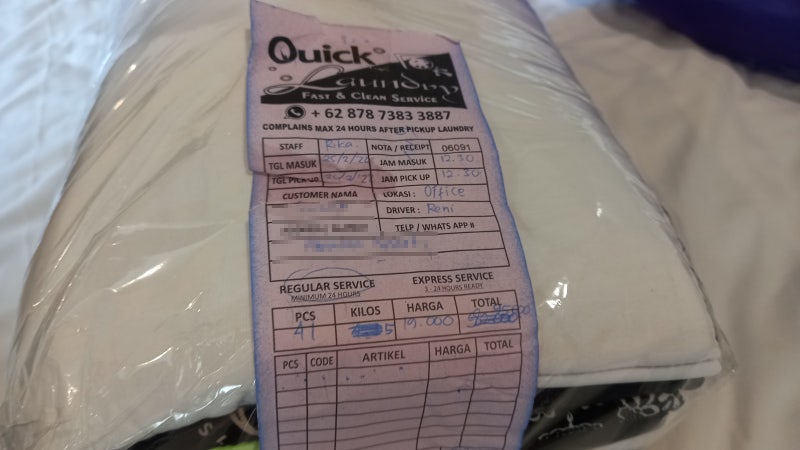 Costco 9595356 new arrivals