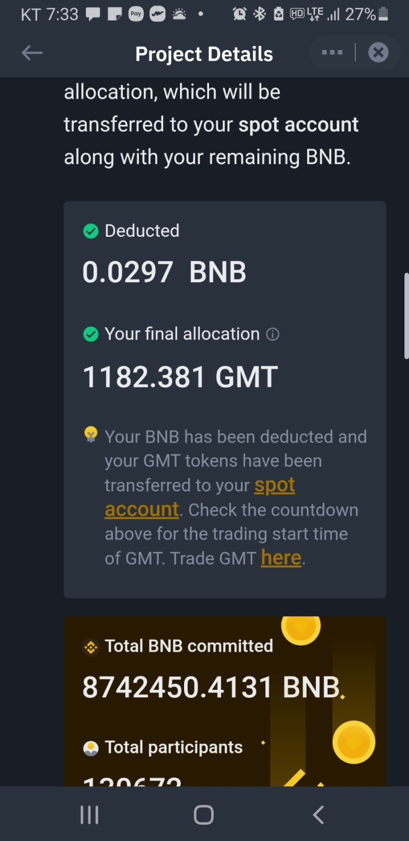 Screenshot%EF%BC%BF20220309%EF%BC%8D193334%EF%BC%BFBinance