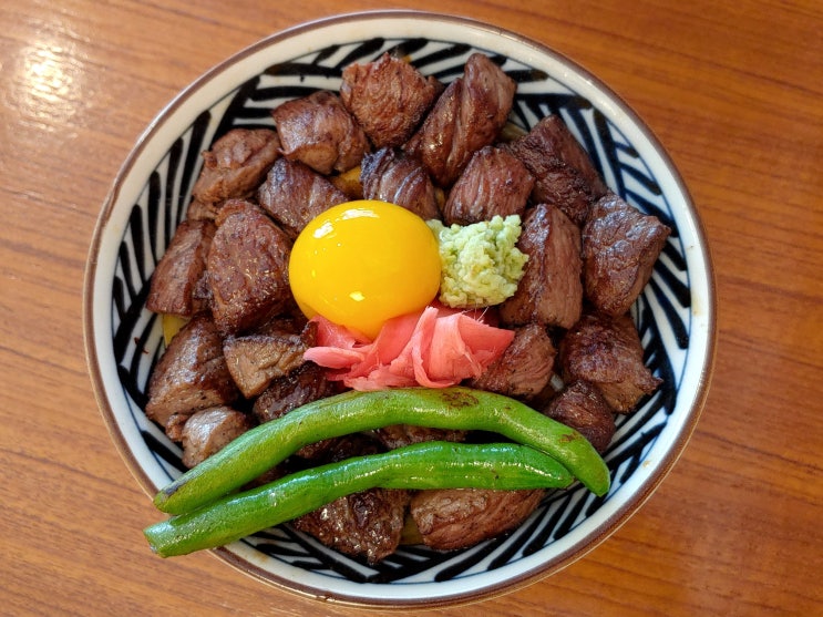  [대구동구] 뭄뭄 동촌유원지 맛집추천