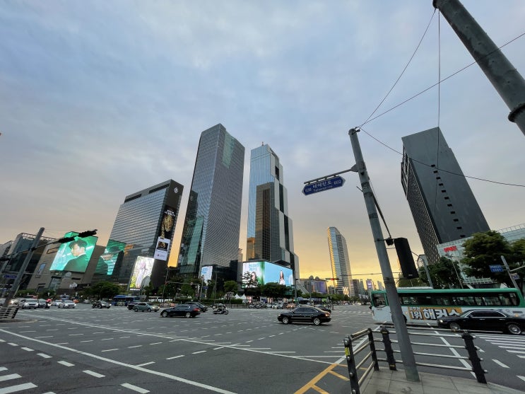  2022년 3월 9일