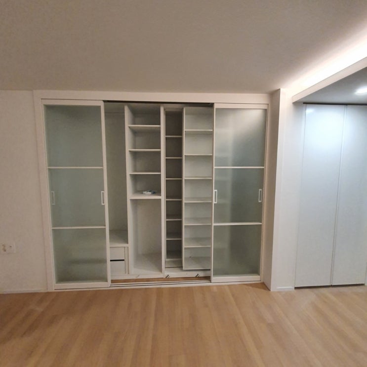  강남구 일원동 목련타운