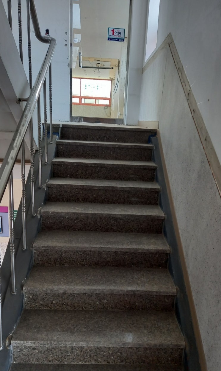  대구상가철거 대구상가원상복구 대구석면철거 대구가벽철거
