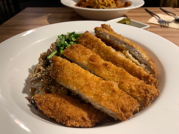 홍대 파스타진짜 - 파스타 진짜 맛있는 곳 홍대 파스타진짜 - 파스타 진짜 맛있는 곳