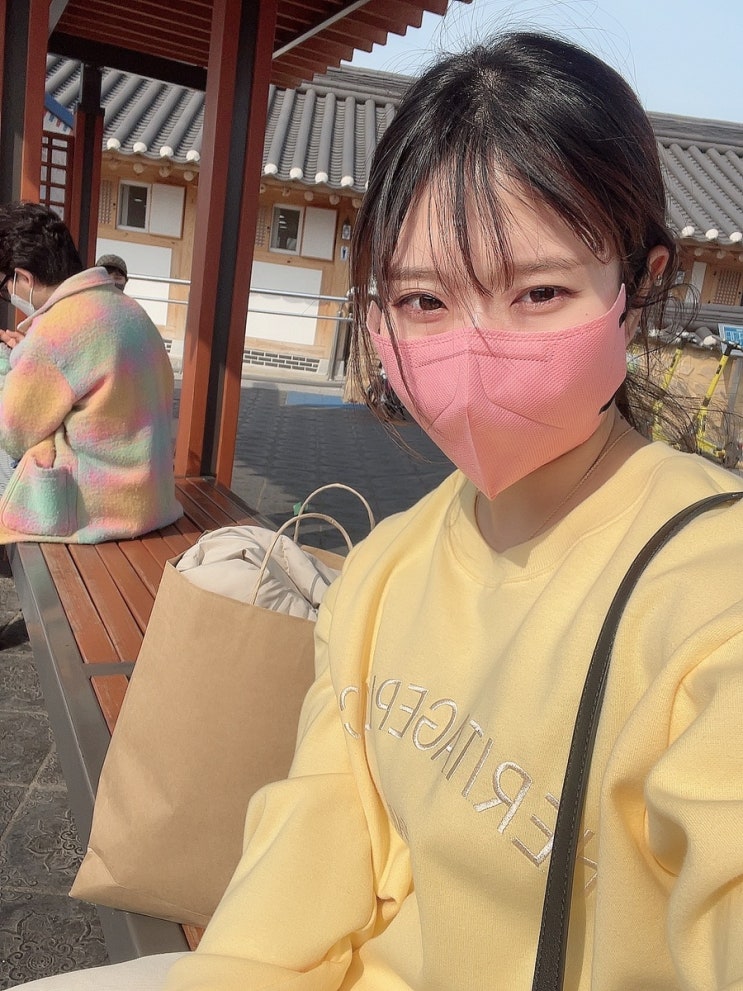  29세 엄마되기록 블록오픈