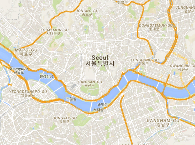 자취방 구하는 법 - 부동산 초보