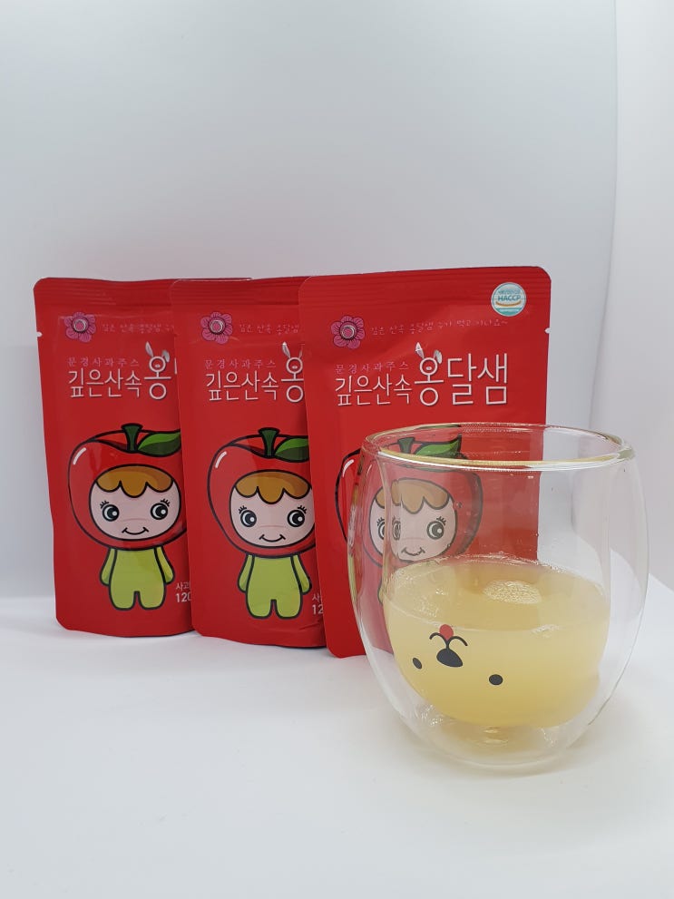 맛있는 사과 유유애플 문경사과즙 과일선물보다 좋아 맛있는 사과 유유애플 문경사과즙 과일선물보다 좋아