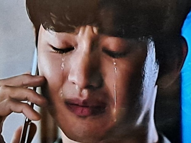  따르릉 전화가 무서워 콜포비아 증후군