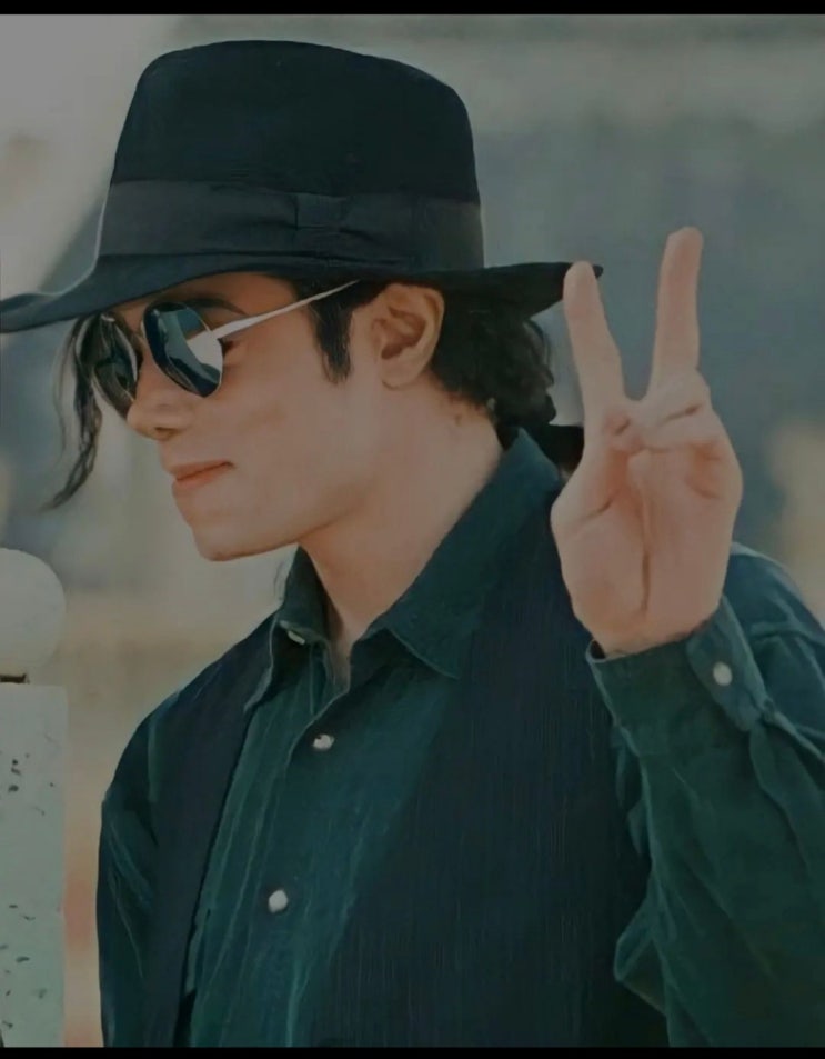  Love never felt so good!!!