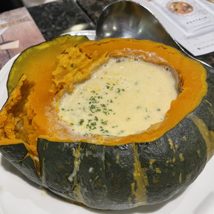  광화문 디타워 맛집 닥터로빈 메뉴 추천! 예약 방법!