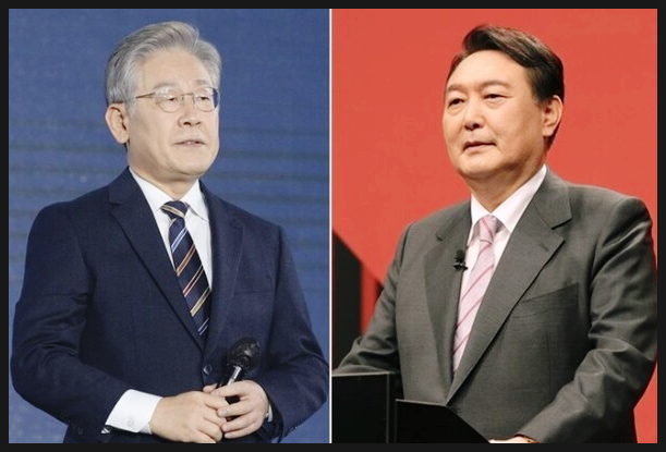 2022 대선 사전 출구결과와 개표방송 종료 시간 (언제끝나) 2022 대선 사전 출구결과와 개표방송 종료 시간 (언제끝나)