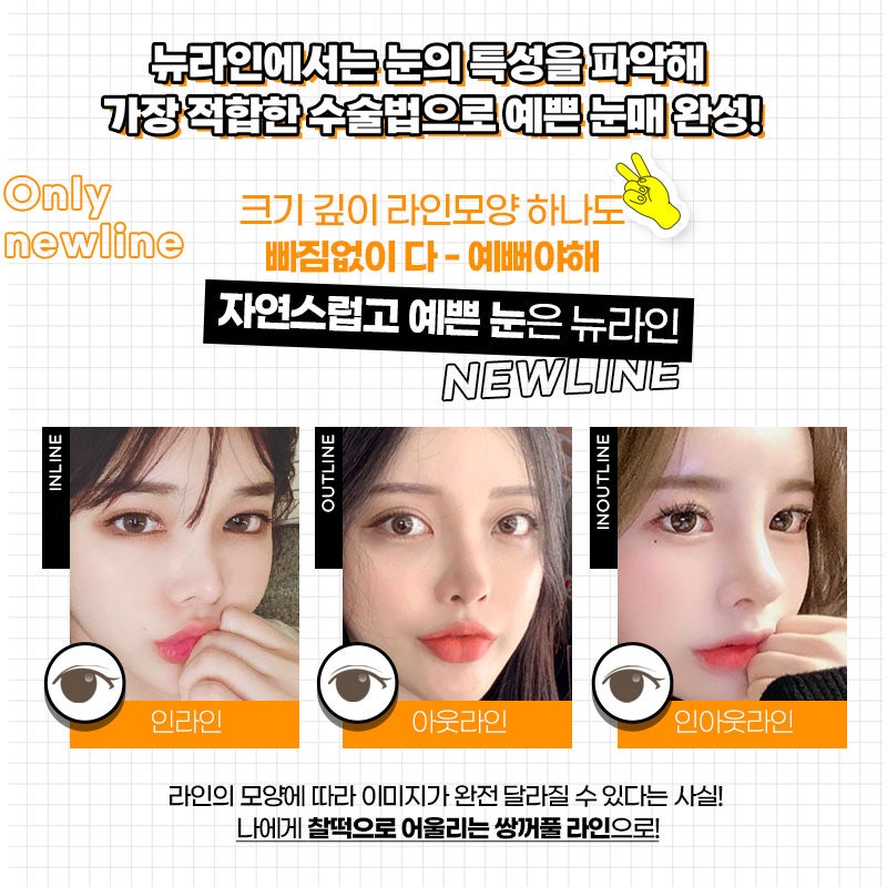 부산의 좋은 곳을 잘 살펴보세요 3