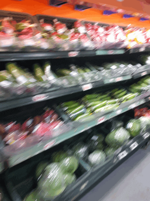 구리 농수산물시장 상대유통 식자재마트 ! 구리 농수산물시장 상대유통 식자재마트 !