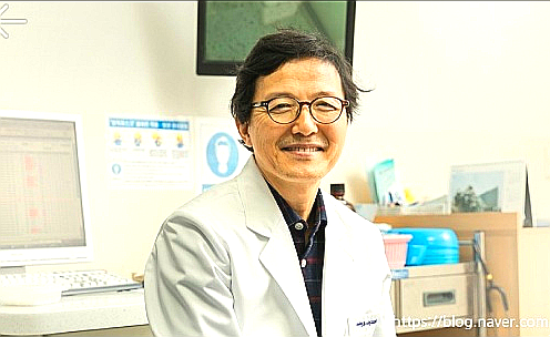  대선 부정선거기법-건국대학교 의전원 이용식교수 글 사실일까요?