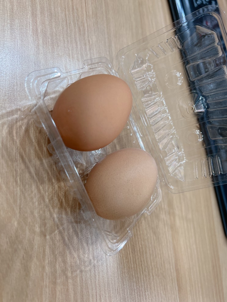  복부살빼기 컷주사로 벌써 4회차 후기에요!
