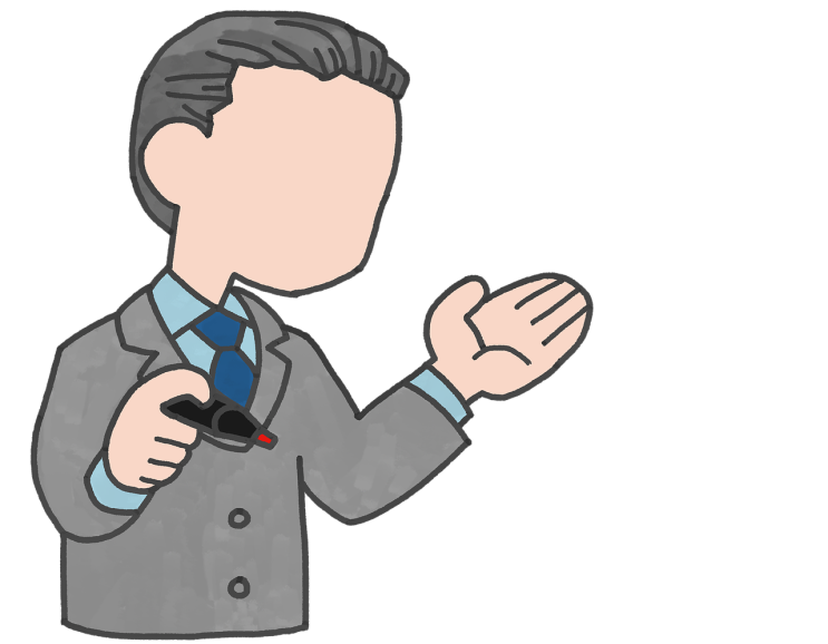  기업이 요즘 MZ 세대 신입사원에게 바라는 인재상