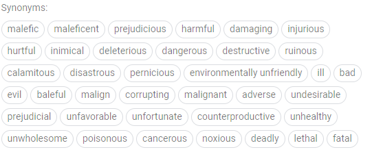  Poaching, Spot me, Amulet