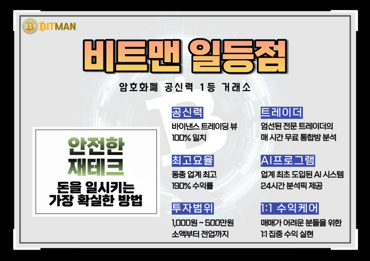 마진거래 이렇게 해야 돈을번다