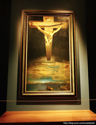  Glasgow, Kelvingrove Art Gallery and Museum