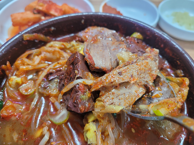 제주도해장국 제주도맛집 추천 미풍해장국 제주도해장국 제주도맛집 추천 미풍해장국
