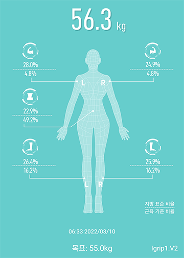 22.03_다이어트 일기 (1) 