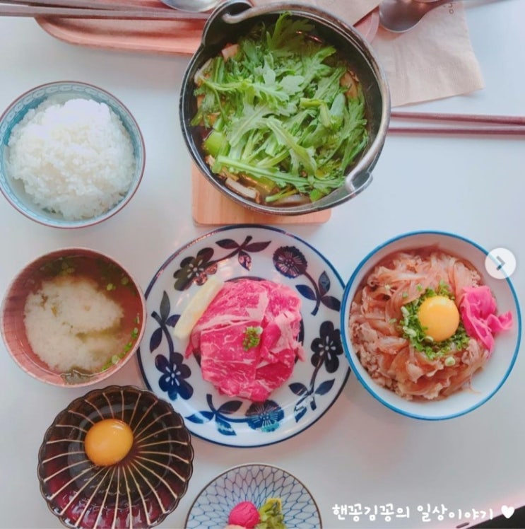  대학로 혜화역 근처 호호식당 맛집