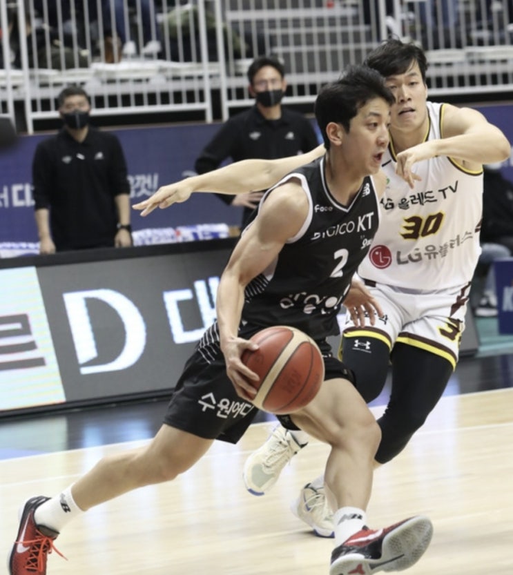 KBL 프로농구 국내 남자농구 10일 원주DB 수원KT소닉붐 KBL 프로농구 국내 남자농구 10일 원주DB 수원KT소닉붐