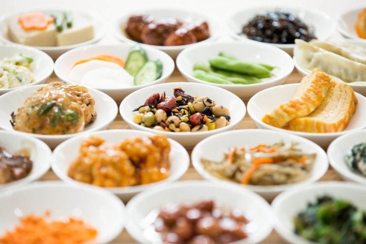 음식이 남성의 성 기능에 어떤 영향을 미칠까?